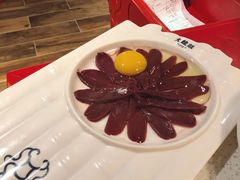 -大龙燚火锅(悉尼店)