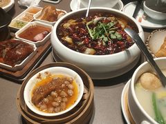 -有璟阁港式餐厅(国贸商城店)