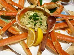 -泉寿司(万科公园店)