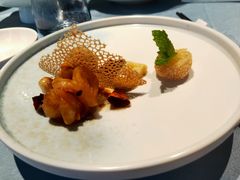 -南堂館川菜文化餐厅(天府店)