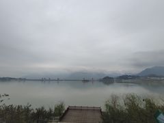 -屈原故里文化旅游区