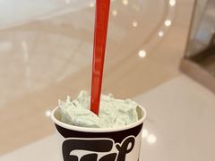 -DQ·蛋糕·冰淇淋(金牛万达店)