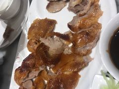 -燕云楼(云南路店)