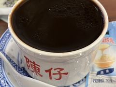 -陳仔(北京路店)