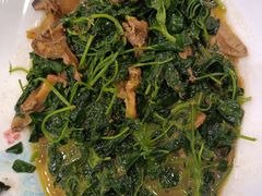 -昆承湖酒家·本帮农家菜