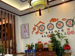 -益恒饭店乡间白族菜(古城总店)