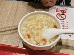 -知味观(湖滨店)