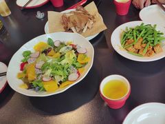 -唐河王记·南阳民间菜(国基路店)
