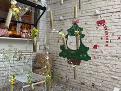 -大象厨房(重庆道店)