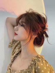 -AD HAIR 