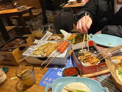 -馋嘴猫北京食堂·烤鸭·宵夜(亚运村店)