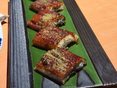 -TORO MaKi 寿司·日料(华创店)