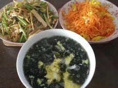 -爱的果实月嫂育婴师(世纪东方店)