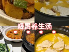 -时间仓(湘江世纪城店)