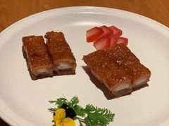 -小炳胜(卓悦中心店)