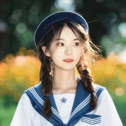 -MOE BEAUTY.皮肤管理中心