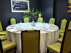 -月湖翠·上海菜(思南公馆淮海店)