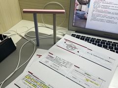 -蜜蜂读书·24h自习室(角门西店)