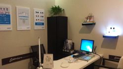 -史云逊养发护发