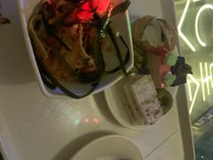 -堂会·KTV·自助餐·团建聚会(天河店)