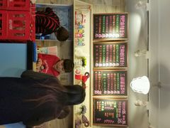 android_upload_pic-石榴姐•山城小馆(创始店)
