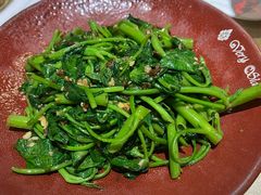 -暹罗泰·泰国餐厅(仁和新城店)