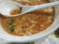 -烤五行·烧烤烤串(石佛营店)