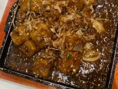 -金陵后厨·南京菜(新街口秣陵路店)