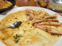 -hallch好吃餐厅(奥体中心店)