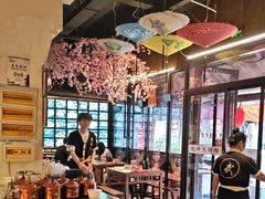 -风波庄(罍街分舵)