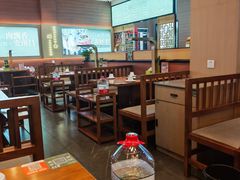 -刘老表·瓦罐汤涮肉(青云谱店)