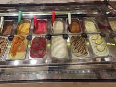 -甜艺廊(永利皇宫店)