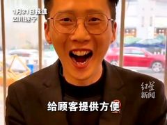 -七里川健康火锅(总店)