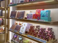 零售区-GODIVA(万象城店)