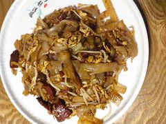 -东吴水韵(吴中店)