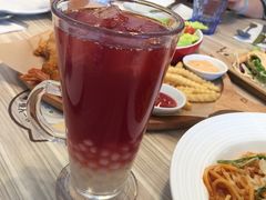 -必胜客(长瀛商业广场店)