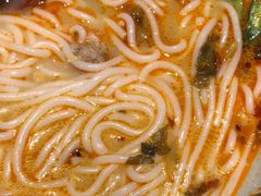-云味馆·云南菜·云南米线(景田店)