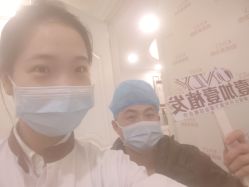 点击看大图 -顺德壹加壹美容医院
