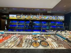 -兴仙饭店·闽味海鲜(马尾总店)