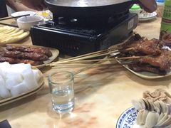 -顺德哥卜卜贝(旗舰店)