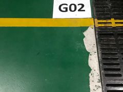 -大宁音乐广场·停车场