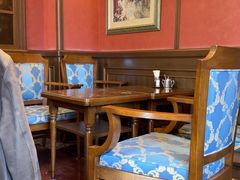 -西村咖啡店 (中山手本店)