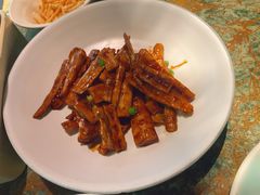 -苏帮袁Sue Cuisine(南开大悦城店)