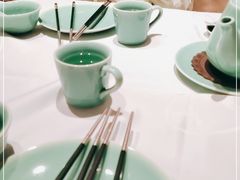 -江南厨子(万象天地店)