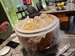 -福满满·精细佛跳墙火锅(湘江道店)