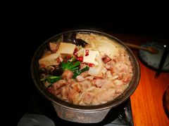 -醉虎传(南锣鼓巷店)