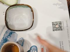 -衣川小森林·料理·寿司(鸿铭中心店)