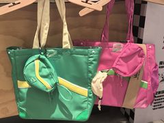 -VANS(三里屯太古里店)