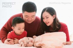 -花开映像儿童摄影