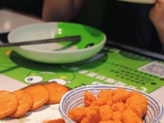 -淘蛙(广州荔胜广场店)
